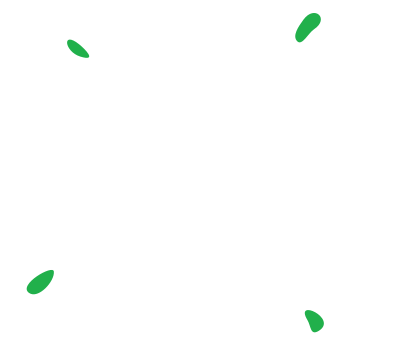 Splat 5 (remixed) clipart