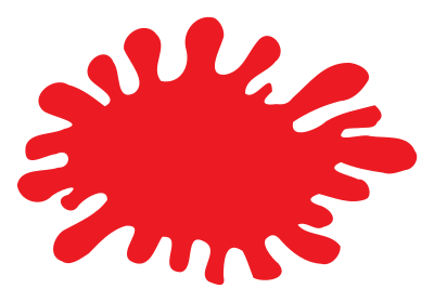 Splat 6 (NicholasJudy456) clipart