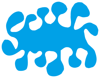 Splat 7 (NicholasJudy456) clipart