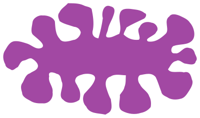 Splat 8 (NicholasJudy456) clipart