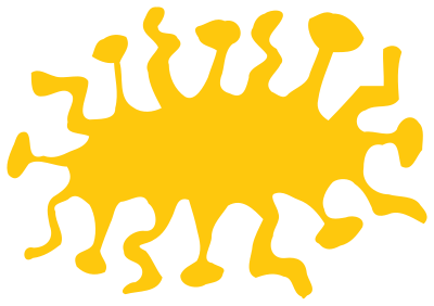 Splat 9 (NicholasJudy456) clipart