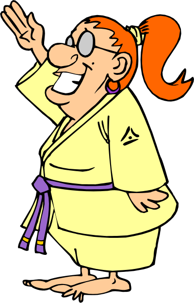 Sport 3 clipart