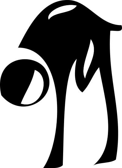 Sport khagarnasana clipart