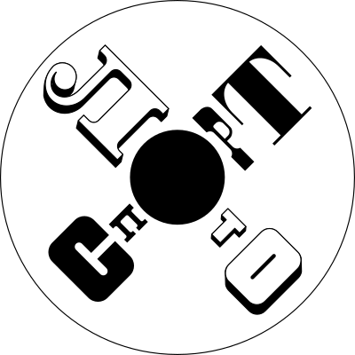 Sportloto logo clipart