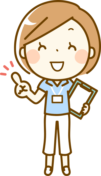Sports Instructor (#4a) clipart