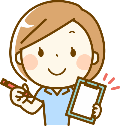Sports Instructor (#4b) clipart