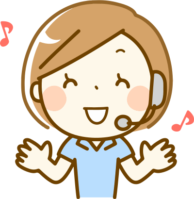 Sports Instructor (#4c) clipart
