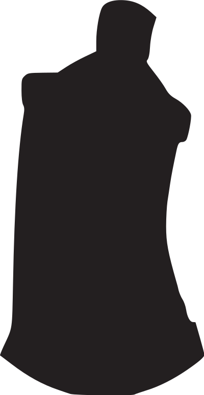 Spray Can clipart