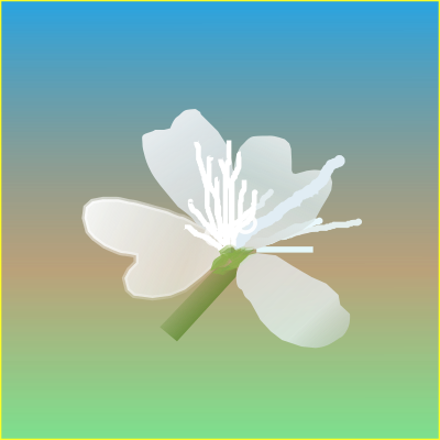Spring clipart