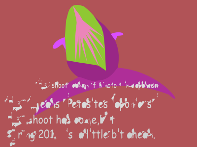 Spring clipart