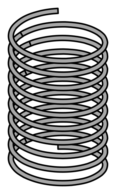Spring clipart