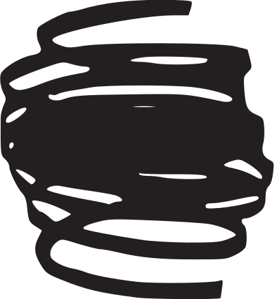 Spring clipart
