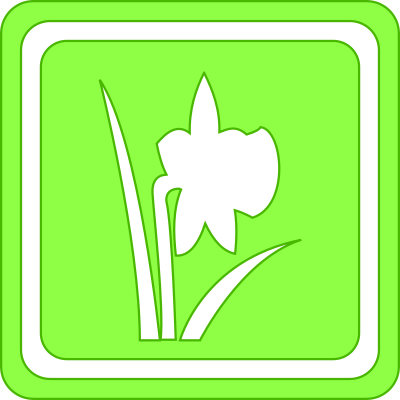 Spring clipart