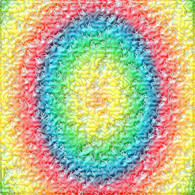 Spring is 2015 is coming clipart