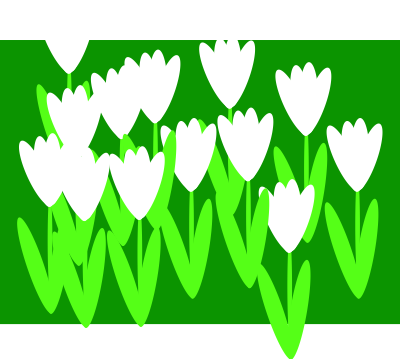 Spring1 clipart