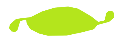 Sprout refixed clipart