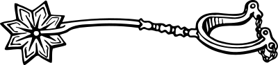 Spur 1 clipart