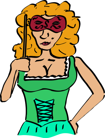 Spy clipart