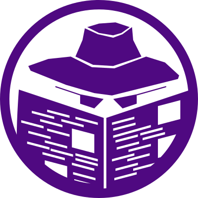 Spy Icon clipart