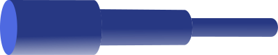 Spyglass clipart