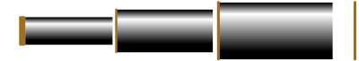 Spyglass1 clipart