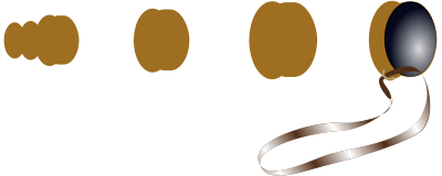 Spyglass2 clipart