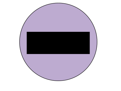Square clipart