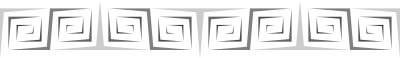 Square spiral clipart