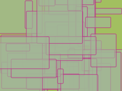Squares Background 1 clipart