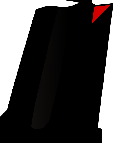 Squeegee clipart