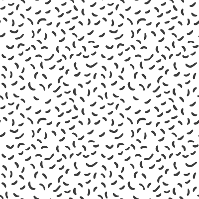Squiggles 2 clipart