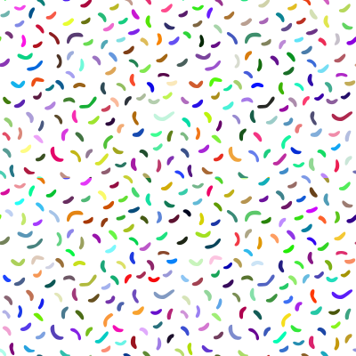 Squiggles2--Arvin61r58 Prismatic clipart