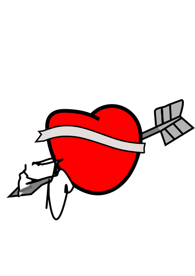SRCULENCE SRCE clipart