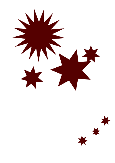 Sreejanani clipart