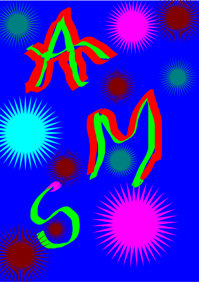Sri59 clipart