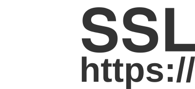 SSL icon clipart