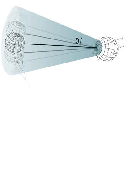 ssNMR order parameter clipart