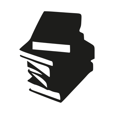 Stack of Books clipart