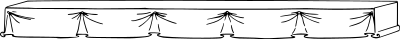 Stage clipart