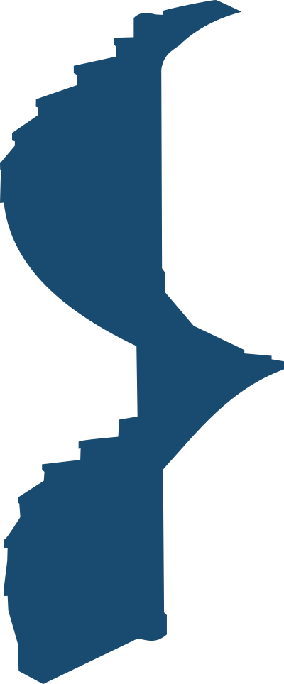 Stairs clipart