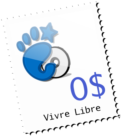 Stamp 1 clipart