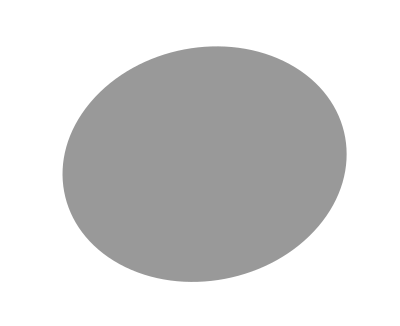 Stamp clipart