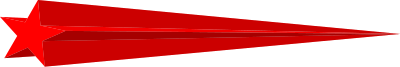 Star clipart