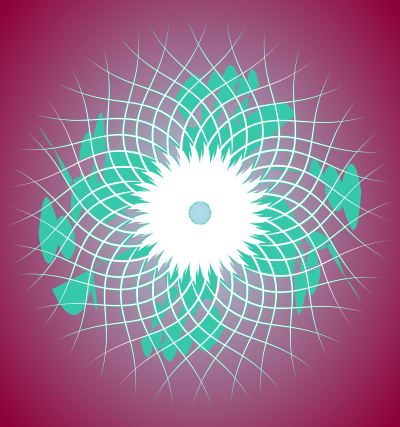 Star clipart