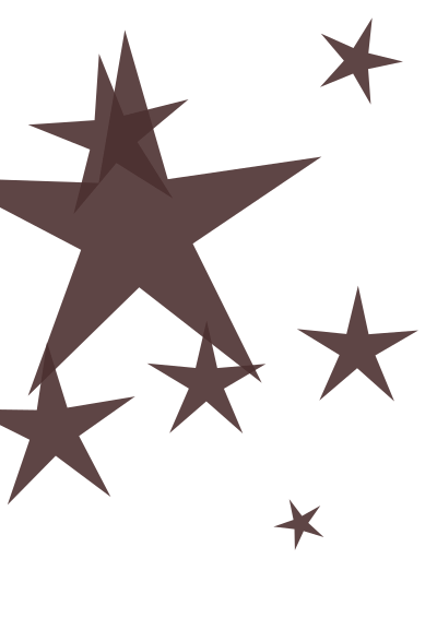 Star clipart