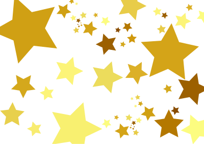 Star clipart