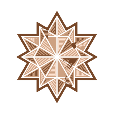 Star clipart