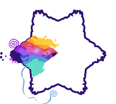 Star clipart