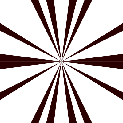 Star clipart