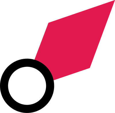 Starboard buoy clipart